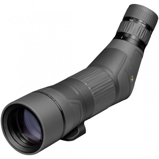 Telescopio Leupold SX-4 Pro Guide HD 15-45x65 - 45º 3 Telescopio Leupold SX-4 Pro Guide HD 15-45x65 - 45º
