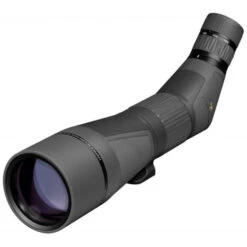 Telescopio Leupold SX-4 Pro Guide HD 20-60x85 - 45º