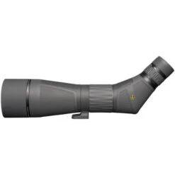 Telescopio Leupold SX-4 Pro Guide HD 20-60x85 - 45º 9 Telescopio Leupold SX-4 Pro Guide HD 20-60x85 - 45º -Leopard Almacenar telescopio leupold sx 4 pro guide hd 20 60x85 45 3