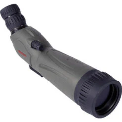 Telescopio Tasco FC 20-60x60 - 45º 6 Telescopio Tasco FC 20-60x60 - 45º -Leopard Almacenar telescopio tasco fc 20 60x60 45 1