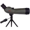 Telescopio Tasco FC 20-60x60 - 45º -Leopard Almacenar telescopio tasco fc 20 60x60 45