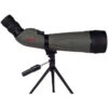 Telescopio Tasco FC 20-60x80 - 45º 1 Telescopio Tasco FC 20-60x80 - 45º -Leopard Almacenar telescopio tasco fc 20 60x80 45