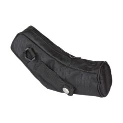 Telescopio Terrestre Delta Optical Titanium 50ED 14 Telescopio Terrestre Delta Optical Titanium 50ED -Leopard Almacenar telescopio terrestre delta optical titanium 50ed 3