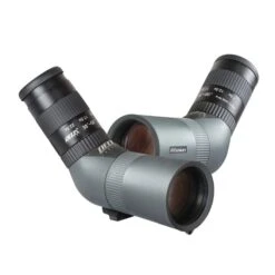 Telescopio Terrestre Delta Optical Titanium 50ED 16 Telescopio Terrestre Delta Optical Titanium 50ED -Leopard Almacenar telescopio terrestre delta optical titanium 50ed 5