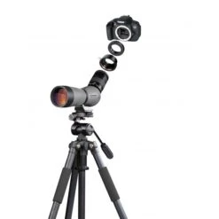 Telescopio Terrestre Delta Optical Titanium 65ED 9 Telescopio Terrestre Delta Optical Titanium 65ED -Leopard Almacenar telescopio terrestre delta optical titanium 65ed 3