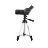 Telescopio Terrestre Shilba Cyclops 12-36x50 -Leopard Almacenar telescopio terrestre shilba cyclops 12 36x50 1
