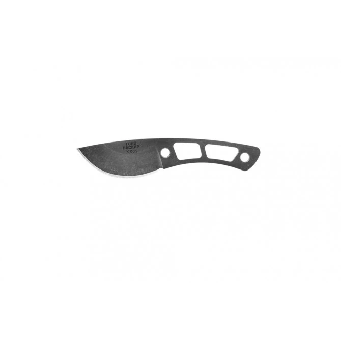 Tops Backup Knife 13 Tops Backup Knife - Imagen 11