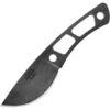 Tops Backup Knife 2 Tops Backup Knife -Leopard Almacenar tops backup knife