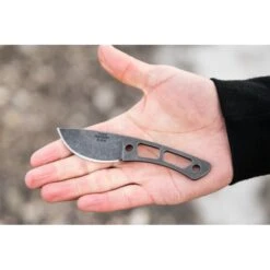 Tops Backup Knife 20 Tops Backup Knife -Leopard Almacenar tops backup knife 5