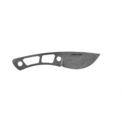 Tops Backup Knife 23 Tops Backup Knife -Leopard Almacenar tops backup knife 8