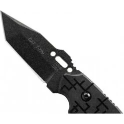 Tops CAT-Covert Anti Terrorism -Leopard Almacenar tops cat covert anti terrorism 2