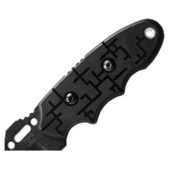 Tops CAT-Covert Anti Terrorism -Leopard Almacenar tops cat covert anti terrorism 3