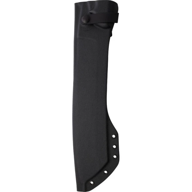 Tops El Chete Midnight Bronze Camo 4 Tops El Chete Midnight Bronze Camo - Imagen 2