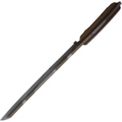 Tops El Chete Midnight Bronze Camo 7 Tops El Chete Midnight Bronze Camo -Leopard Almacenar tops el chete midnight bronze camo 2