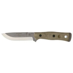 Tops Fieldcraft BOB Hunter -Leopard Almacenar tops fieldcraft bob hunter 2