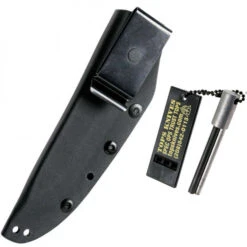 Tops Fieldcraft BOB Hunter -Leopard Almacenar tops fieldcraft bob hunter 3