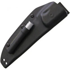 Tops Fieldcraft BOB Hunter -Leopard Almacenar tops fieldcraft bob hunter 4