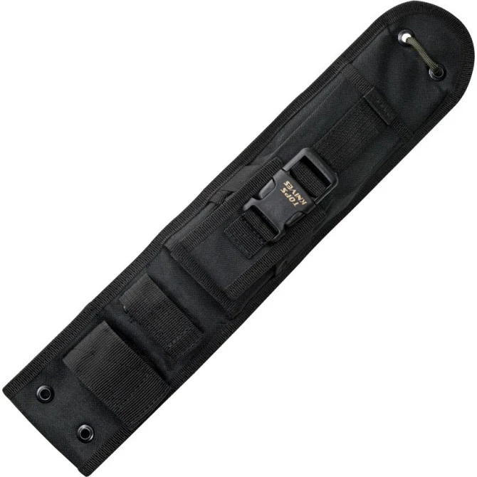 Tops Prather War Bowie 4 Tops Prather War Bowie - Imagen 2