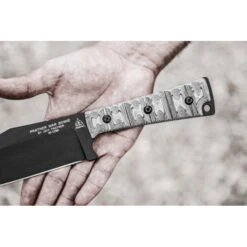 Tops Prather War Bowie 29 Tops Prather War Bowie -Leopard Almacenar tops prather war bowie 10