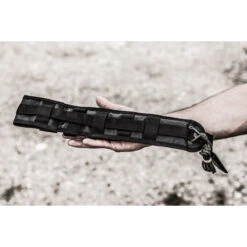 Tops Prather War Bowie 30 Tops Prather War Bowie -Leopard Almacenar tops prather war bowie 11