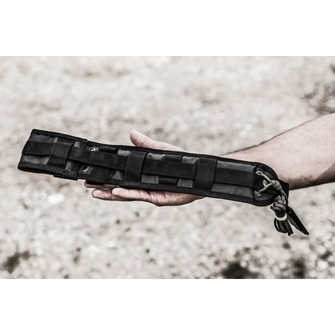 Tops Prather War Bowie 14 Tops Prather War Bowie - Imagen 12