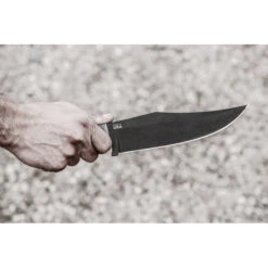 Tops Prather War Bowie 31 Tops Prather War Bowie -Leopard Almacenar tops prather war bowie 12