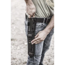 Tops Prather War Bowie 32 Tops Prather War Bowie -Leopard Almacenar tops prather war bowie 13