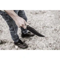 Tops Prather War Bowie 33 Tops Prather War Bowie -Leopard Almacenar tops prather war bowie 14