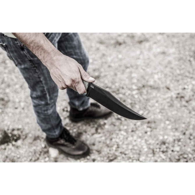 Tops Prather War Bowie 17 Tops Prather War Bowie - Imagen 15