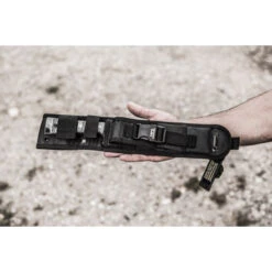 Tops Prather War Bowie 35 Tops Prather War Bowie -Leopard Almacenar tops prather war bowie 16