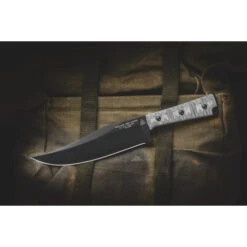 Tops Prather War Bowie 21 Tops Prather War Bowie -Leopard Almacenar tops prather war bowie 2