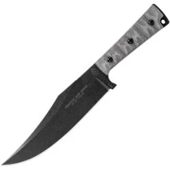 Tops Prather War Bowie