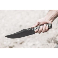 Tops Prather War Bowie 22 Tops Prather War Bowie -Leopard Almacenar tops prather war bowie 3