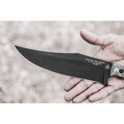 Tops Prather War Bowie 24 Tops Prather War Bowie -Leopard Almacenar tops prather war bowie 5