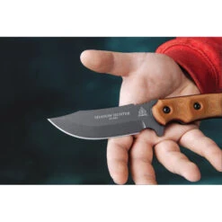 Tops Shadow Hunter -Leopard Almacenar tops shadow hunter 10