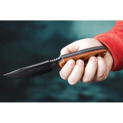 Tops Shadow Hunter -Leopard Almacenar tops shadow hunter 3