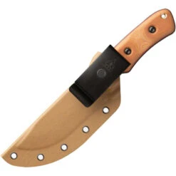 Tops Shadow Hunter -Leopard Almacenar tops shadow hunter 4