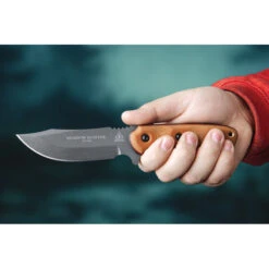 Tops Shadow Hunter -Leopard Almacenar tops shadow hunter 5