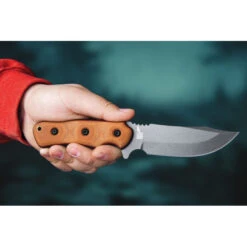 Tops Shadow Hunter -Leopard Almacenar tops shadow hunter 6