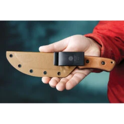 Tops Shadow Hunter -Leopard Almacenar tops shadow hunter 7