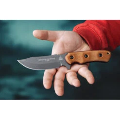 Tops Shadow Hunter -Leopard Almacenar tops shadow hunter 8