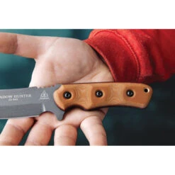 Tops Shadow Hunter -Leopard Almacenar tops shadow hunter 9