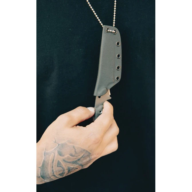 Tops Wind Runner 4 Tops Wind Runner - Imagen 2