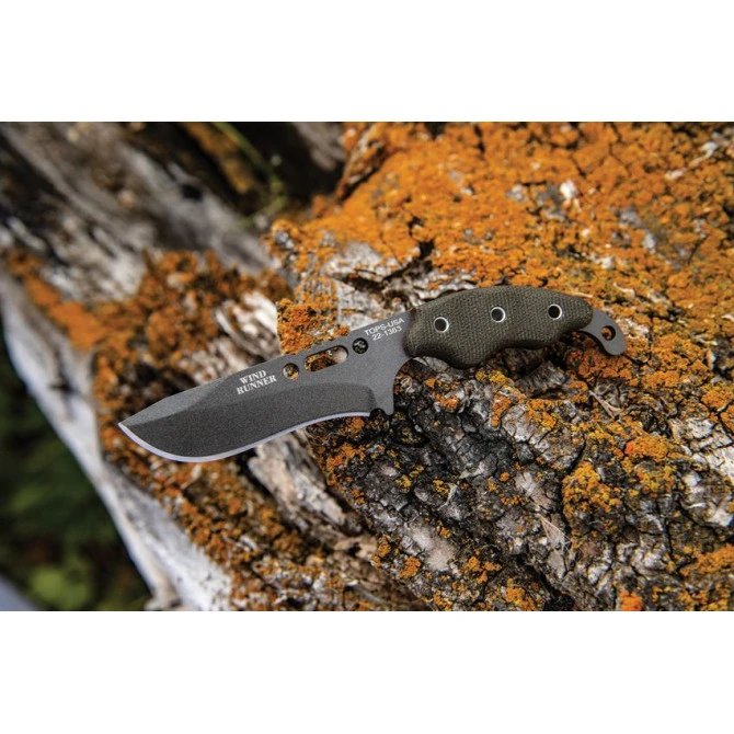 Tops Wind Runner 5 Tops Wind Runner - Imagen 3