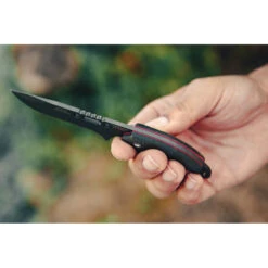 Tops Wind Runner 15 Tops Wind Runner -Leopard Almacenar tops wind runner 3