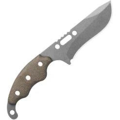 Tops Wind Runner 18 Tops Wind Runner -Leopard Almacenar tops wind runner 6