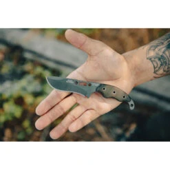 Tops Wind Runner 19 Tops Wind Runner -Leopard Almacenar tops wind runner 7