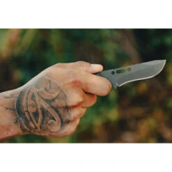 Tops Wind Runner 20 Tops Wind Runner -Leopard Almacenar tops wind runner 8