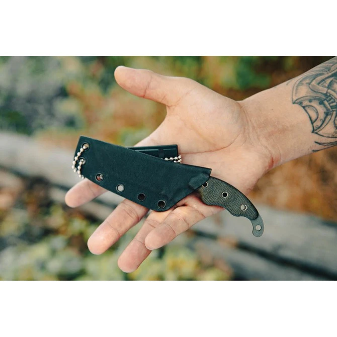 Tops Wind Runner 12 Tops Wind Runner - Imagen 10