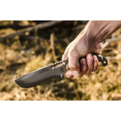 Primera página -Leopard Almacenar tops wind runner xl tungsten 1